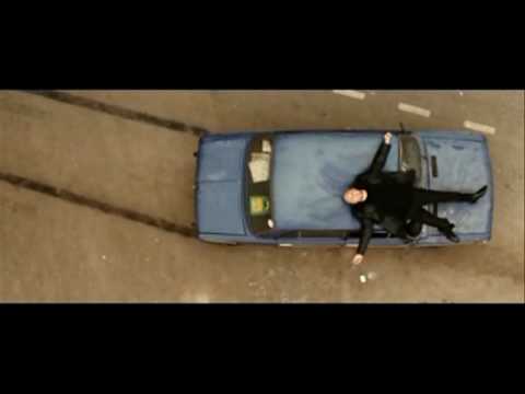 Рома Жиган feat. Маста и белый  - когда я уйду