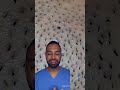Pili Multigemini What Is It Dr Somji Explains