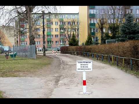 Krzychu KRS - prosto z WRK ( Wersja Robocza )