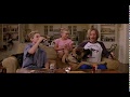 Dickie S Funny Voice Even Drew A Dog S Attention