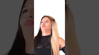 Spicyyy 🌶️ Rosemondy Blind Dated 7 Boys/Girls ♥️