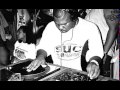 [chopped n screwed] { DJ SCREW } 8ball and mjg  - don't hold back