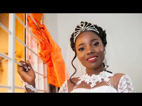 Herstel || FabianaKwasie