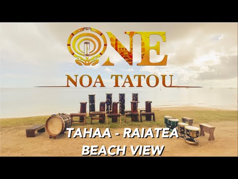 Tahiti a Ti’a Mai 2021