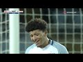 Jadon Sancho vs Iraq U17 World Cup (14/10/2017)