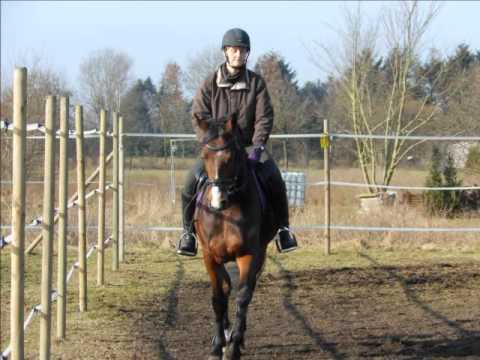 Mein allergrößtes Glück.wmv