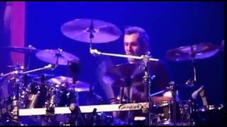 Pleymo  - 1977  Live