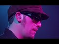 Reckless Kelly - Wiggles & Ritalin (from "Reckless Kelly Was Here" - Official 2006 Live Video)