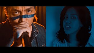 Download lagu PATRIOTS - MISGUIDED FEAT. REVI NOVKA OF KNUCKLE BONES mp3