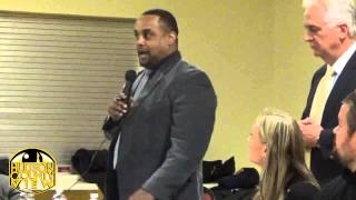 Hoboken Housing Authority appoints new counsel, introduces deputy ED