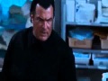 Пидорас! Сука, блять! 