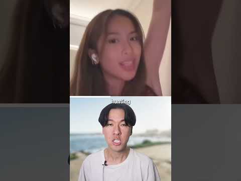 Emman Atienza Somehow Knew Exactly How It Would End For Her...?