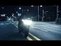 Night Bike Status Night Bike Ride Status Night Bike Ride Whatsapp Status Bike Rider Status