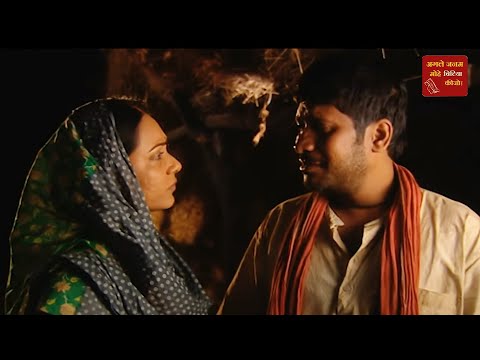 Agle Janam Mohe Bitiya Hi Kijo - Full ep - 4 - Hindi Zee TV Serial - Zee Anmol