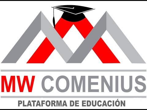 MWComenius