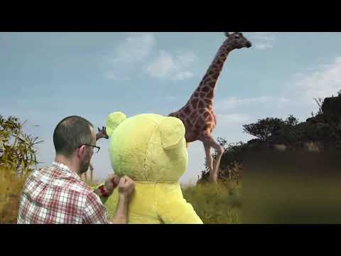 YouTube Thumbnail