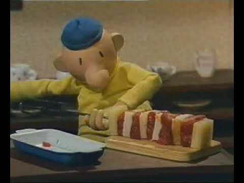 Pat&Mat A Je To - Modelari