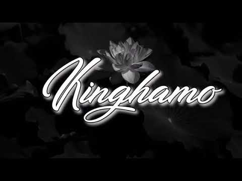 TUU MO AGANUU - TK MUSIC X SIREN JAMSESH X DJFLe