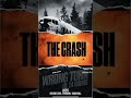 Trailer WRONG TURN 10 24 HOURS 2025 Film Movie Netflix Netflixmovies Trailer Trailermovie