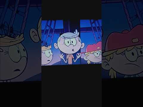 "Animal Age" Part 18 - Lincoln's Confession