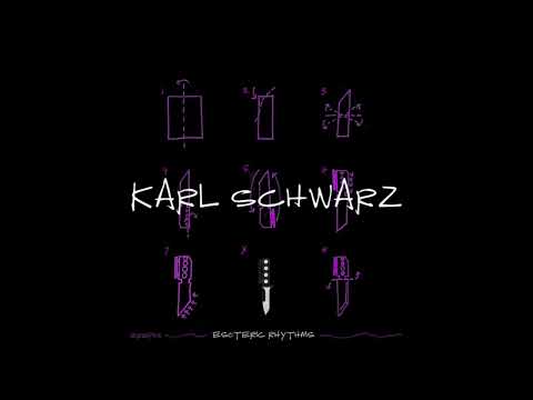 𝑲𝒂𝒓𝒍 𝑺𝒄𝒉𝒘𝒂𝒓𝒛 - 𝑪𝒓𝒚 𝑭𝒐𝒓 𝑯𝒆𝒍𝒑