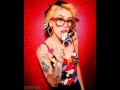 Rich Whore - Kreayshawn (slowed) 