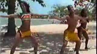 Tchakabum - Dança Da Mãozinha Tchakabum - Dança Da Mãozinha