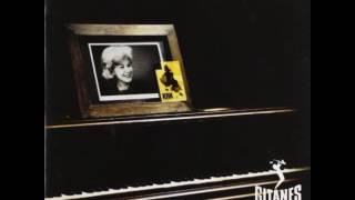 Helen Merrill - Among My Souvenirs (2000)