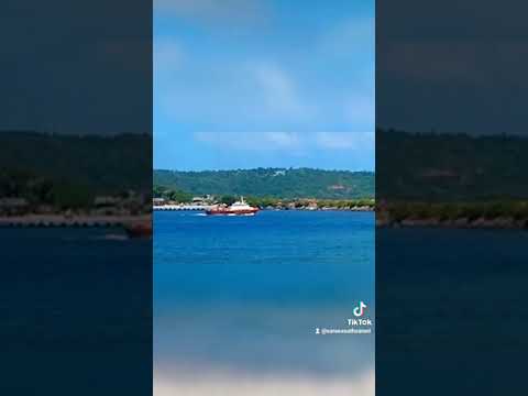 ලස්සනම තැනක්..❤️❤️❤️