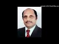Rare Melody Ravil Irandu Paravaigal Soundaryame Varuga Varuga Vijaya Baskar Music SPB PS VANI JOLY