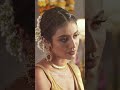 Priya Prakash Varrier Edit Priya Prakash Varrier WhatsApp Status Pallivaalu Bhadravattakam