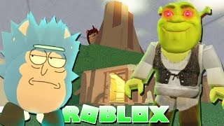 Tattletail In Roblox Hidden Secret Room Im A Tattletail Roleplay Free Online Games - videos of roblox tattletail