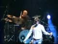 The Verve Intro-A New Decade Eden Sessions 27--076-08