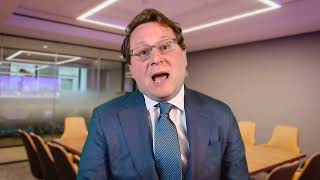 Jesse Bernstein on Quinn Emanuel’s Victory for Enovix