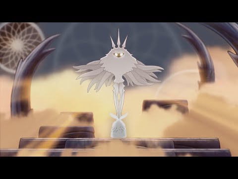 Lazy Moonkin - 最後的道別 (The Last Farewell) 【歌詞中文翻譯】
