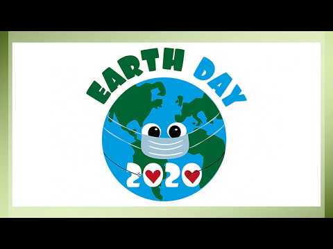 LO GRAAD 8: 25 Mei 2020 - periode 8 (25088)