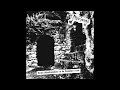 Malva Silvestre 2020 Occult Manifestations In The Vampyre S Lair Full Album Raw Atmo Black Metal