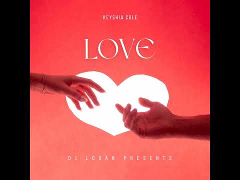 Love - DJ Logan Amapiano Remix 2024