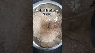 Download lagu perfect dosa batter preparation for soft dosa recipe #short# mp3 Download lagu perfect dosa batter preparation for soft dosa recipe #short# mp3