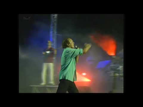 FRANCO BASTELLI   Bella Italiana