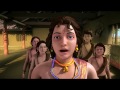 Sree Hari Hara Sudhan Swami Ayyappan Full Tamil Movie