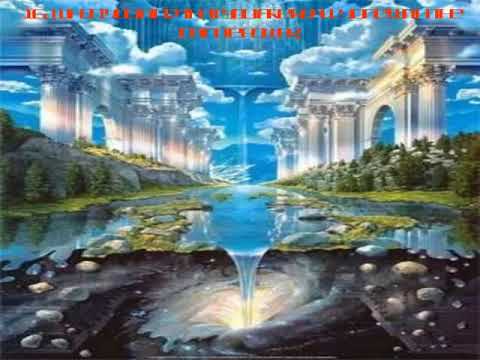 Hipnoza regresiva 641Ana