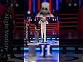 Marshmello Face Reveal Shorts Trending