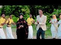 DHAANTO CUSUB FARXIYA BY ABDINUUR GAFOOTE