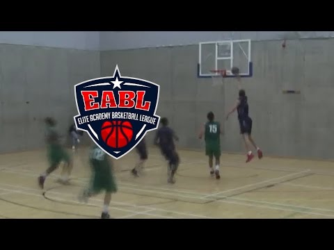 Meris Mazalovic Leads Bournville to OT Upset Over Myerscough! Player of the Week, Week 6