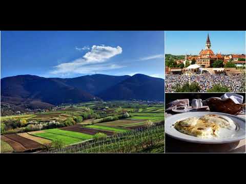 BAJKA NA DLANU - ZAGORJE -  Renata Sabljak i Adam Končić