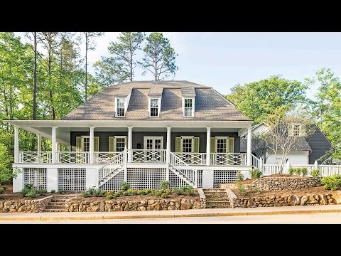 download lagu mp3 mp4 Southern Living House Plans 1995, download lagu Southern Living House Plans 1995 gratis, unduh video klip Southern Living House Plans 1995