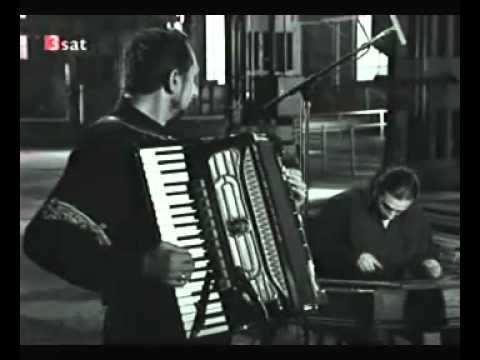 Taraf de Haidouks: Turceasça & Tot Taraful