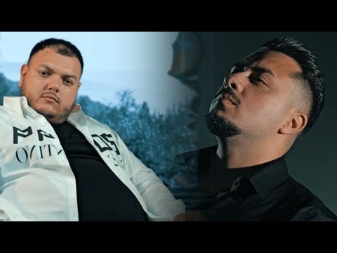 Leo de la Kuweit ❌ Andrei Despa - Si in iad de m-as duce | Official Video