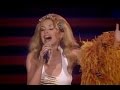 Kylie Minogue - Put Your Hands Up (If You Feel Loved) (Music Video)